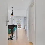 Stunning In *