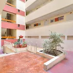 Stunning In Appartement *